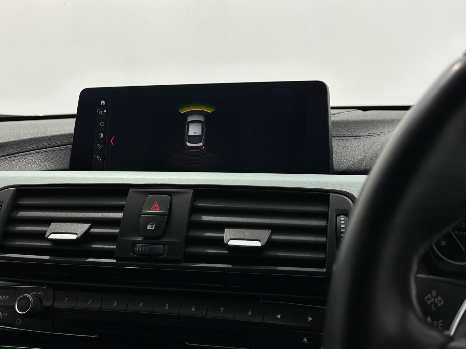 Used BMW 4 Series 2017 for sale - 78170790: Photo 29