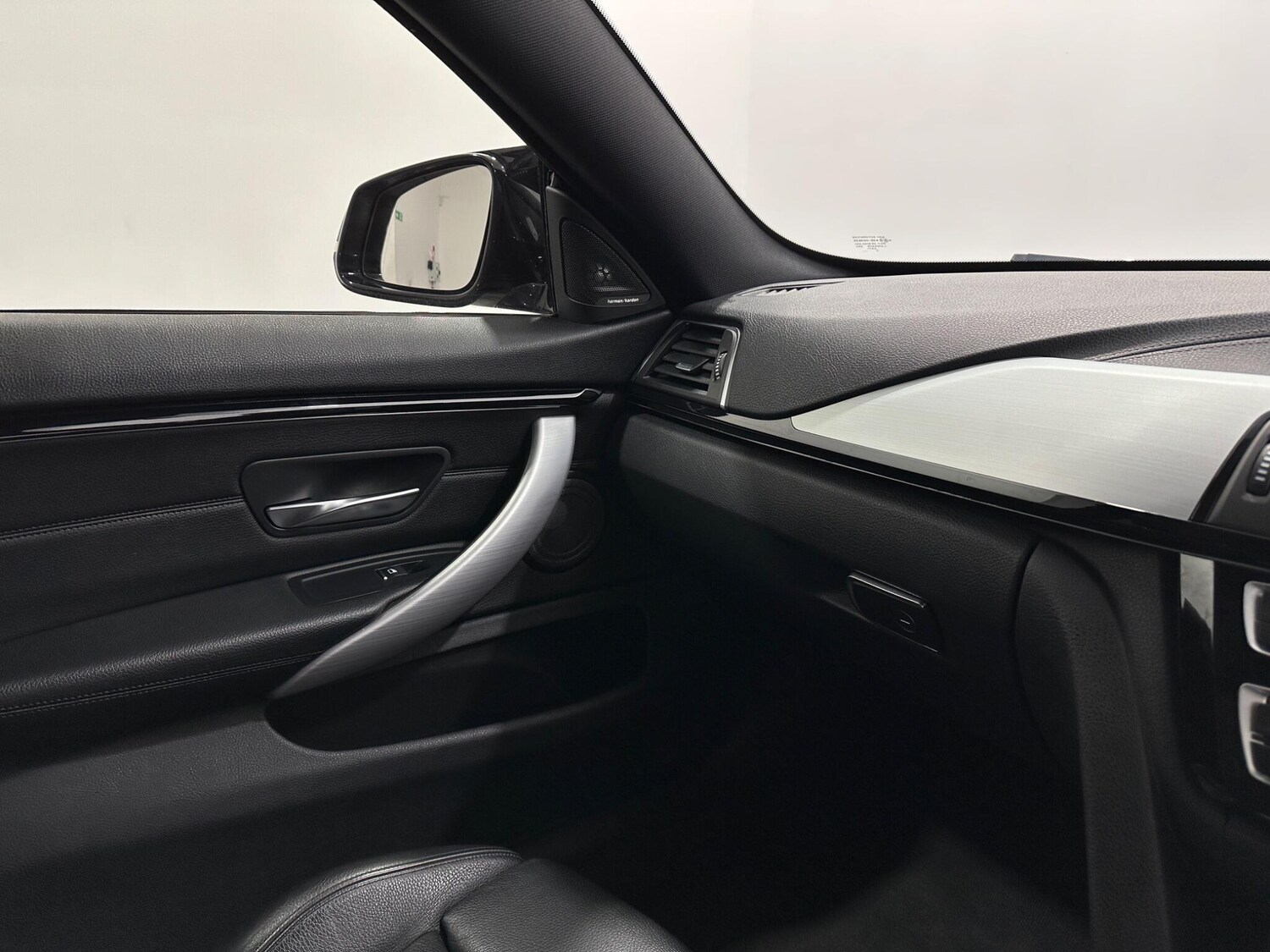 Used BMW 4 Series 2017 for sale - 78170790: Photo 30