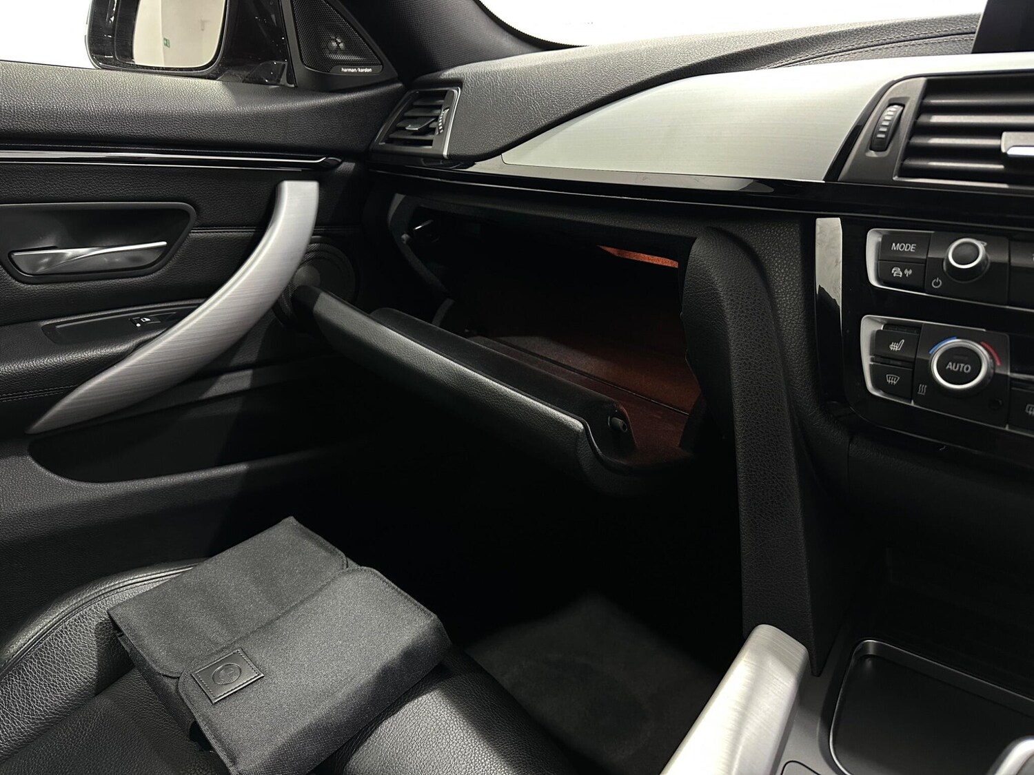 Used BMW 4 Series 2017 for sale - 78170790: Photo 31