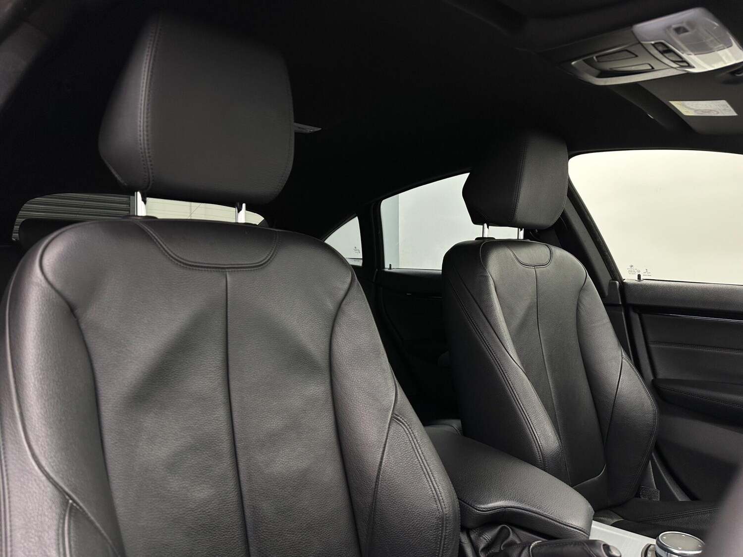 Used BMW 4 Series 2017 for sale - 78170790: Photo 36