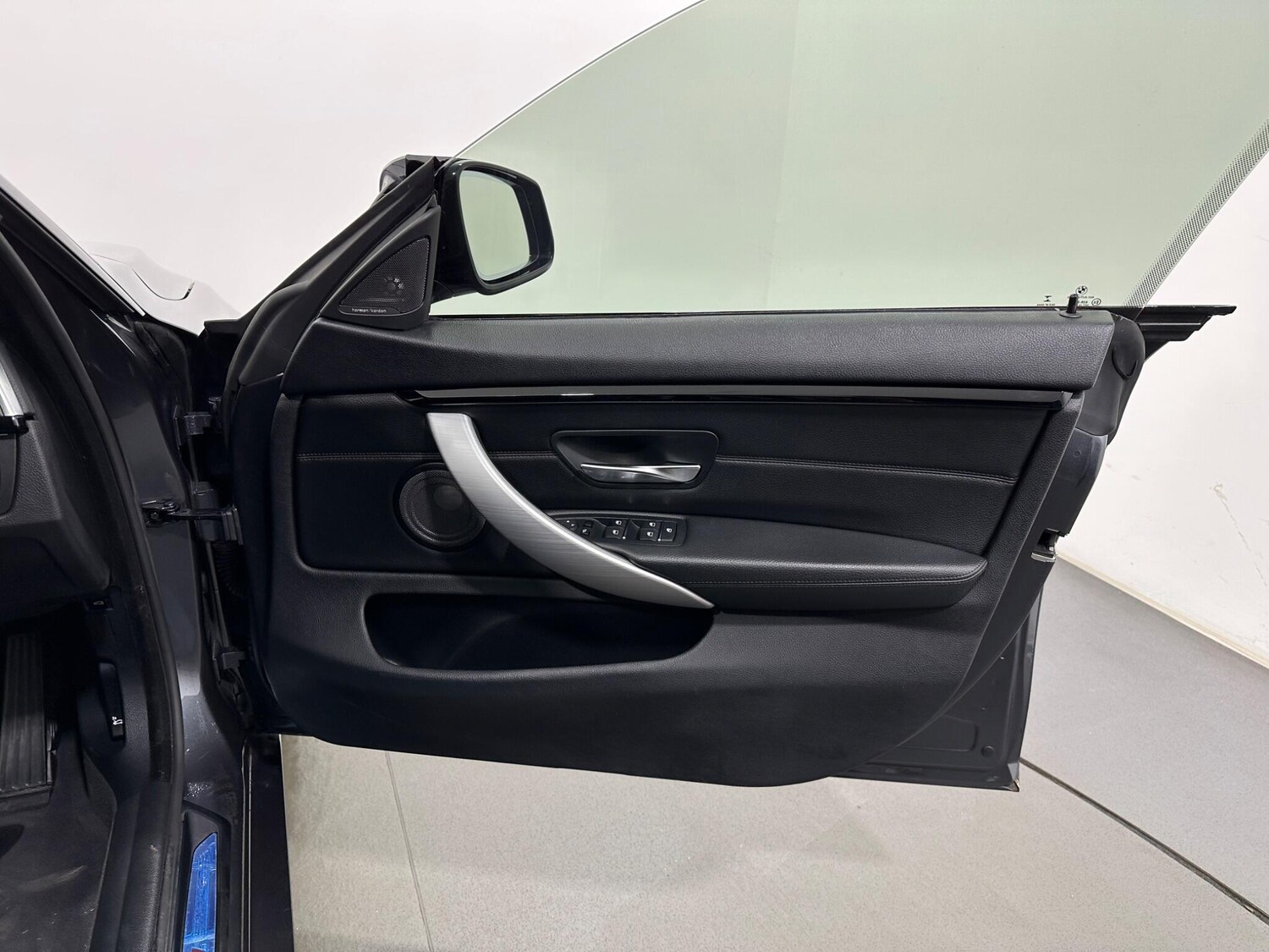 Used BMW 4 Series 2017 for sale - 78170790: Photo 37