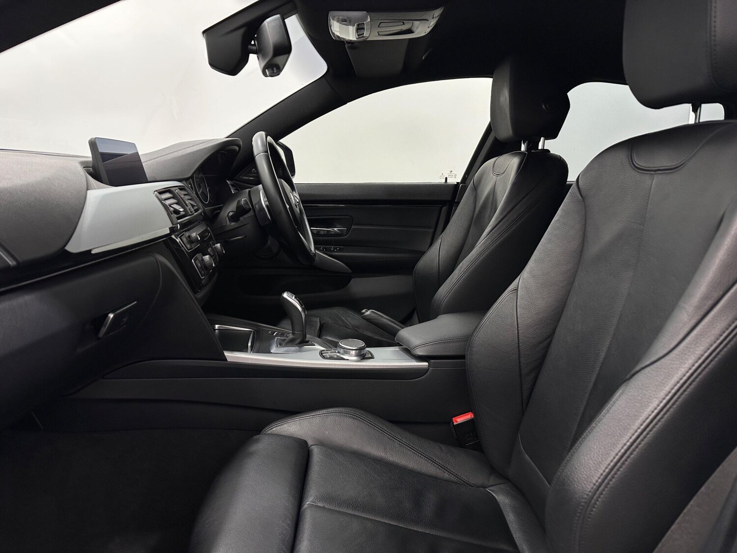 Used BMW 4 Series 2017 for sale - 78170790: Photo 38