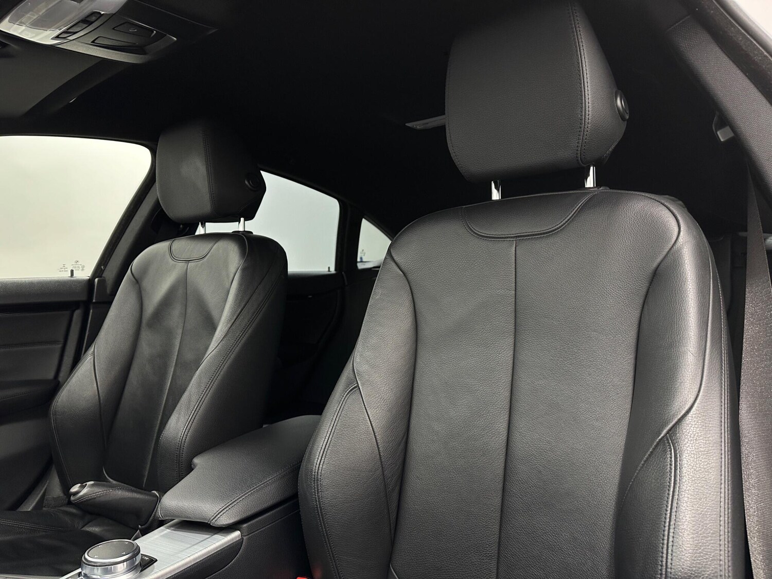 Used BMW 4 Series 2017 for sale - 78170790: Photo 39