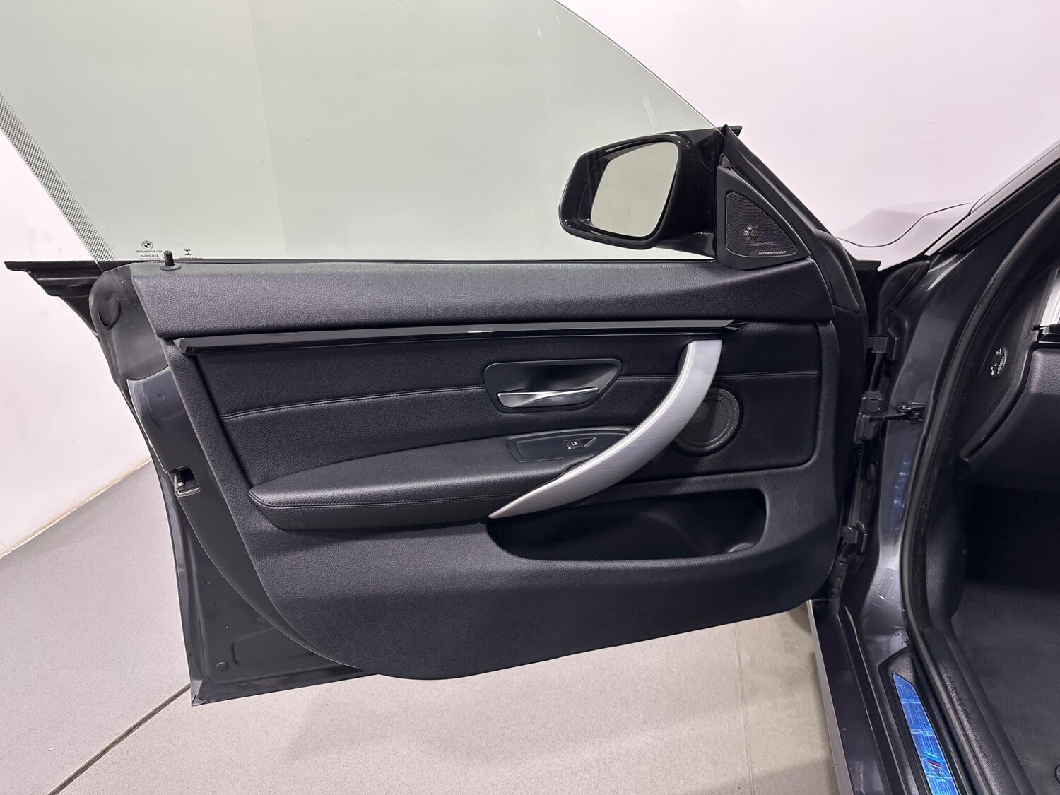 Used BMW 4 Series 2017 for sale - 78170790: Photo 40