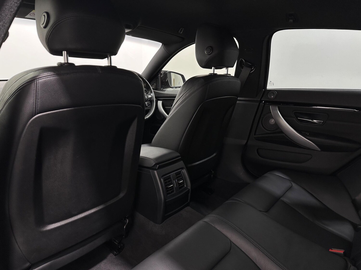 Used BMW 4 Series 2017 for sale - 78170790: Photo 41