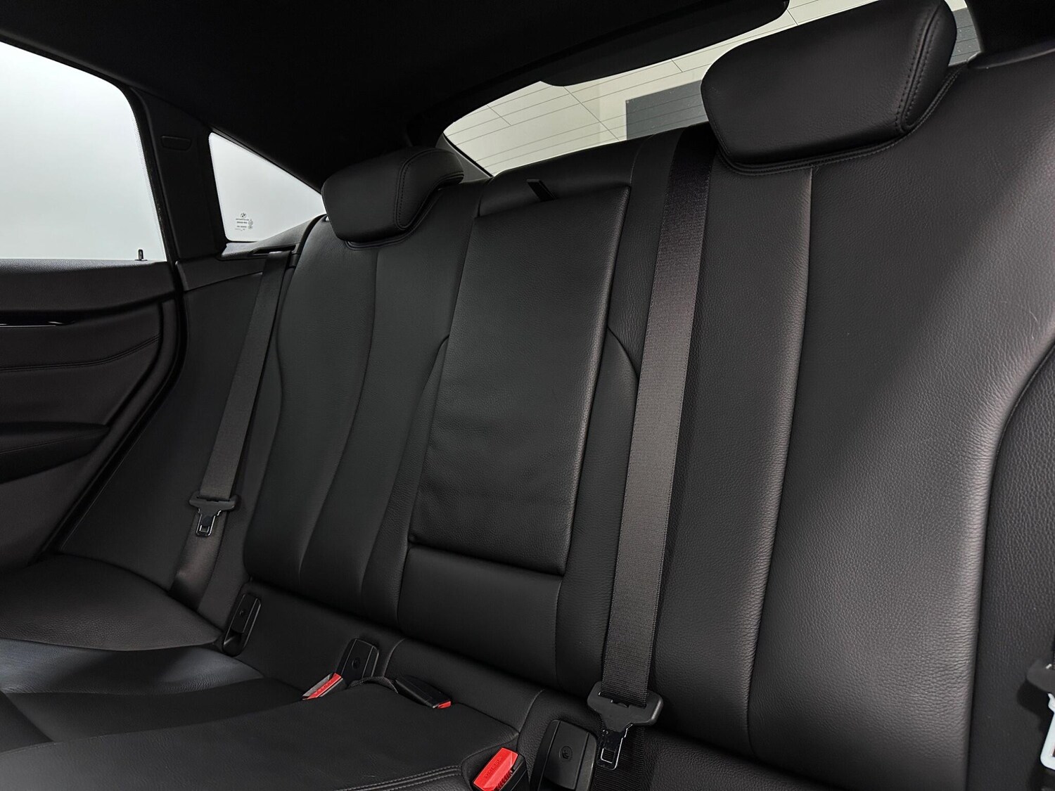 Used BMW 4 Series 2017 for sale - 78170790: Photo 42