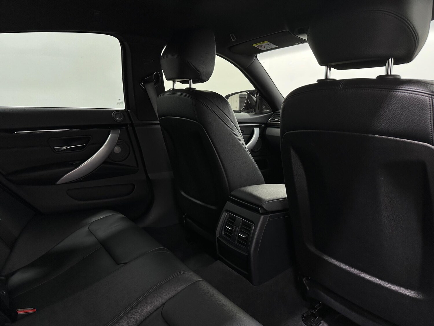 Used BMW 4 Series 2017 for sale - 78170790: Photo 44