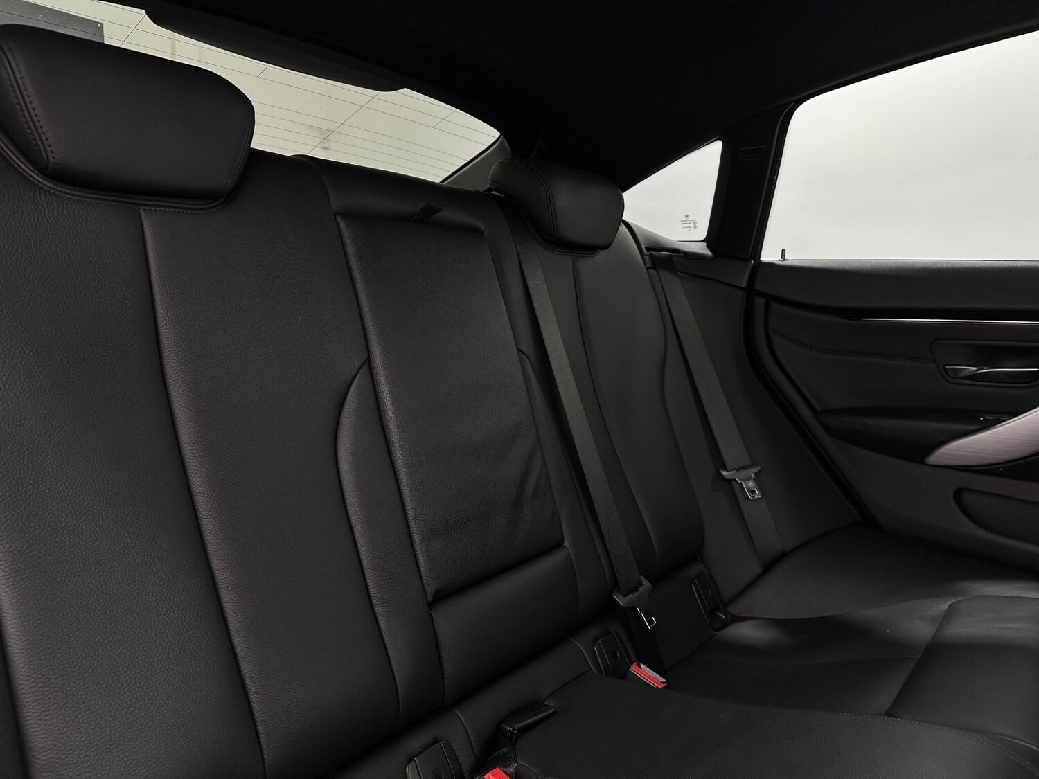 Used BMW 4 Series 2017 for sale - 78170790: Photo 45