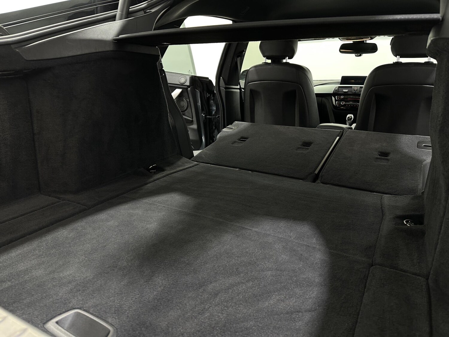 Used BMW 4 Series 2017 for sale - 78170790: Photo 48