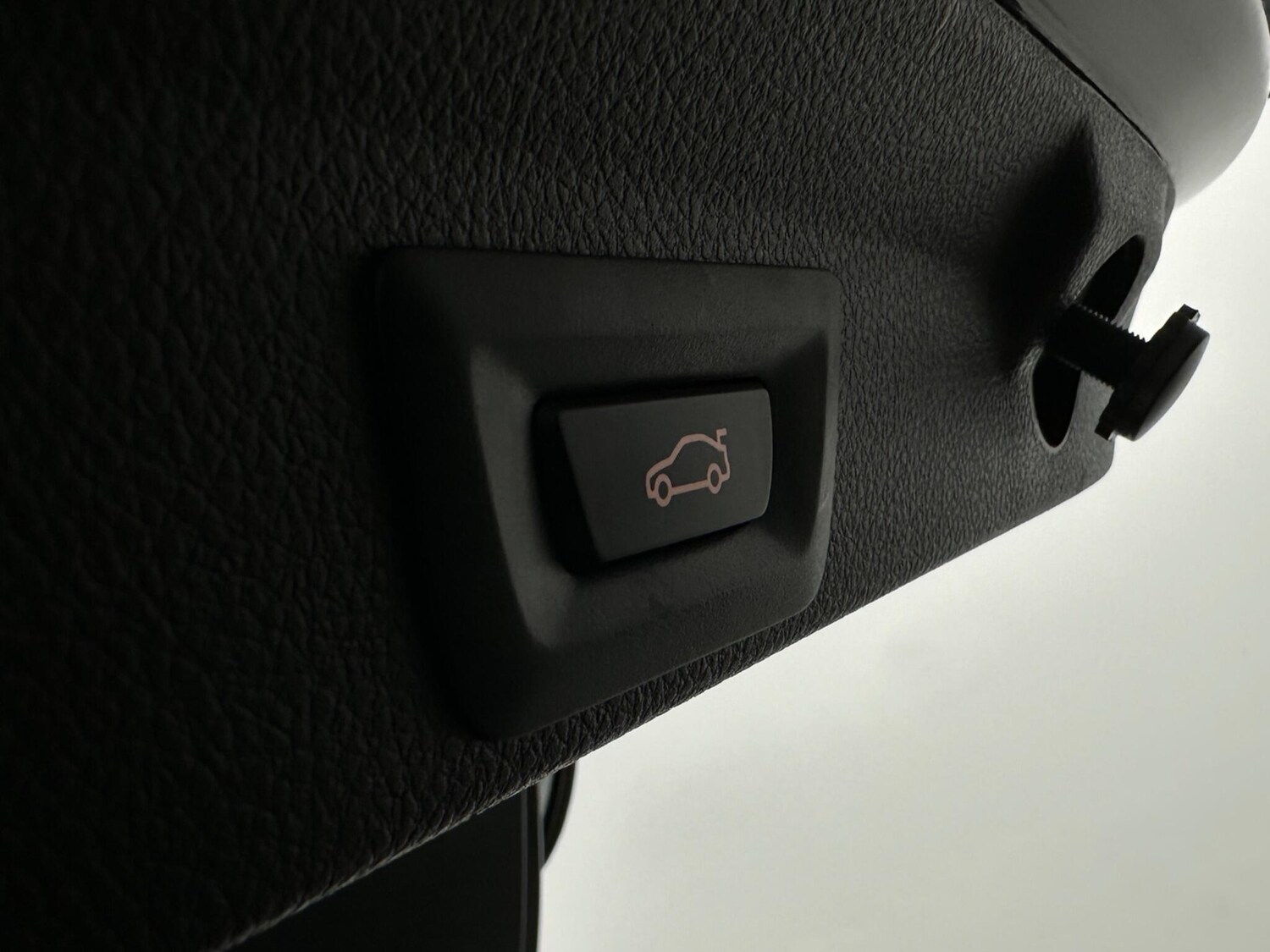 Used BMW 4 Series 2017 for sale - 78170790: Photo 51