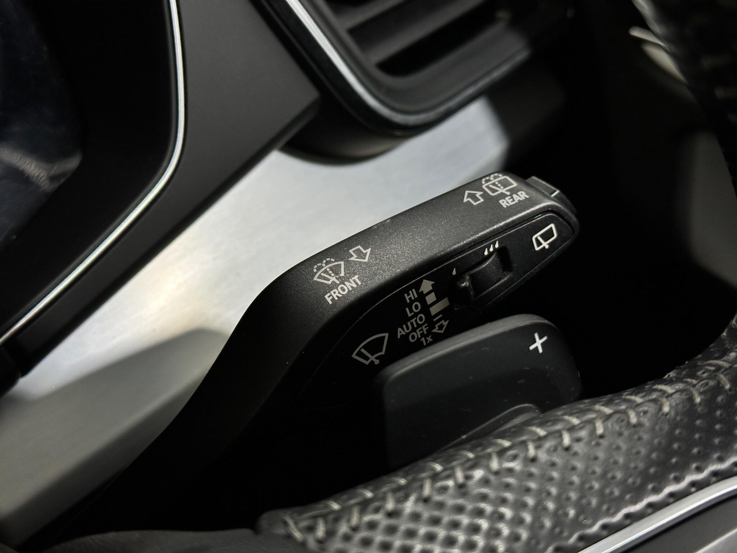 Used Audi Q5 2018 for sale - 77613087: Photo 17