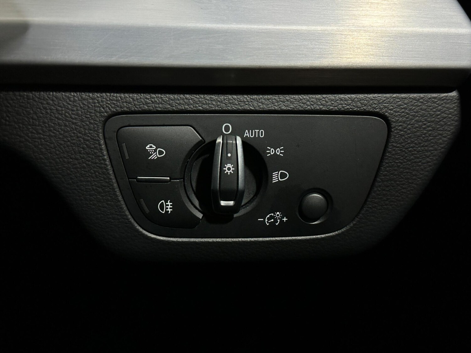 Used Audi Q5 2018 for sale - 77613087: Photo 18