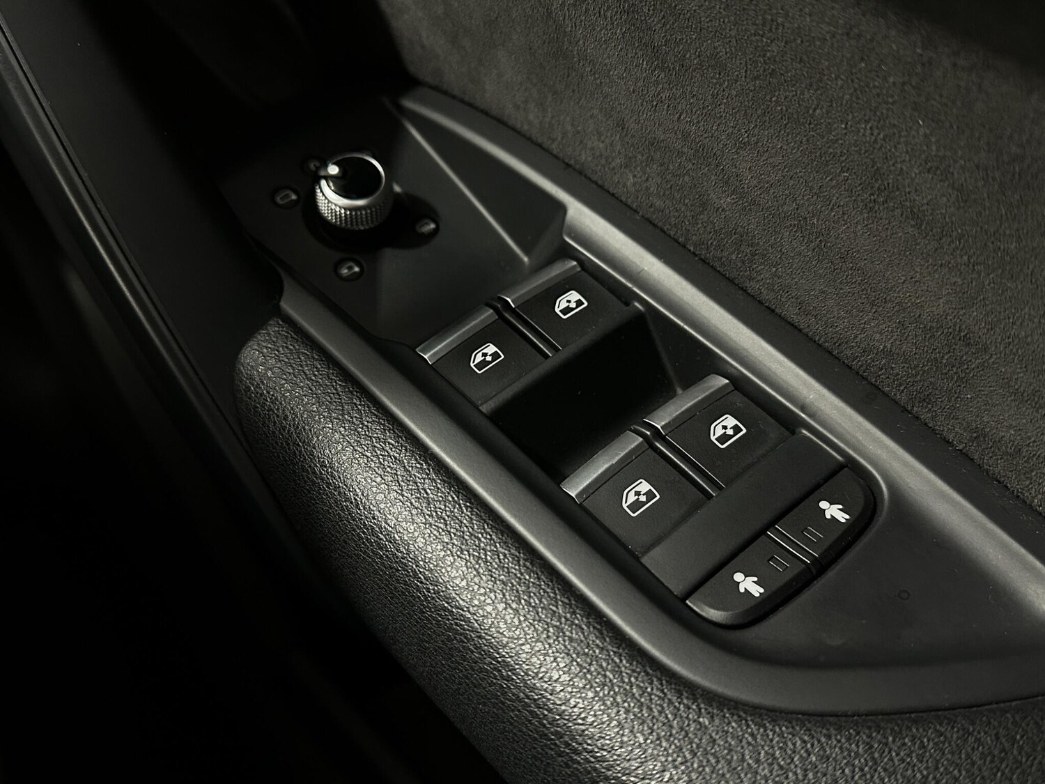 Used Audi Q5 2018 for sale - 77613087: Photo 19