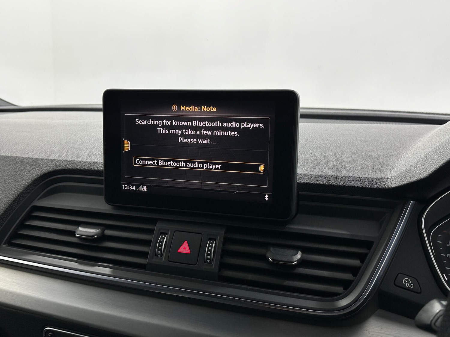 Used Audi Q5 2018 for sale - 77613087: Photo 26