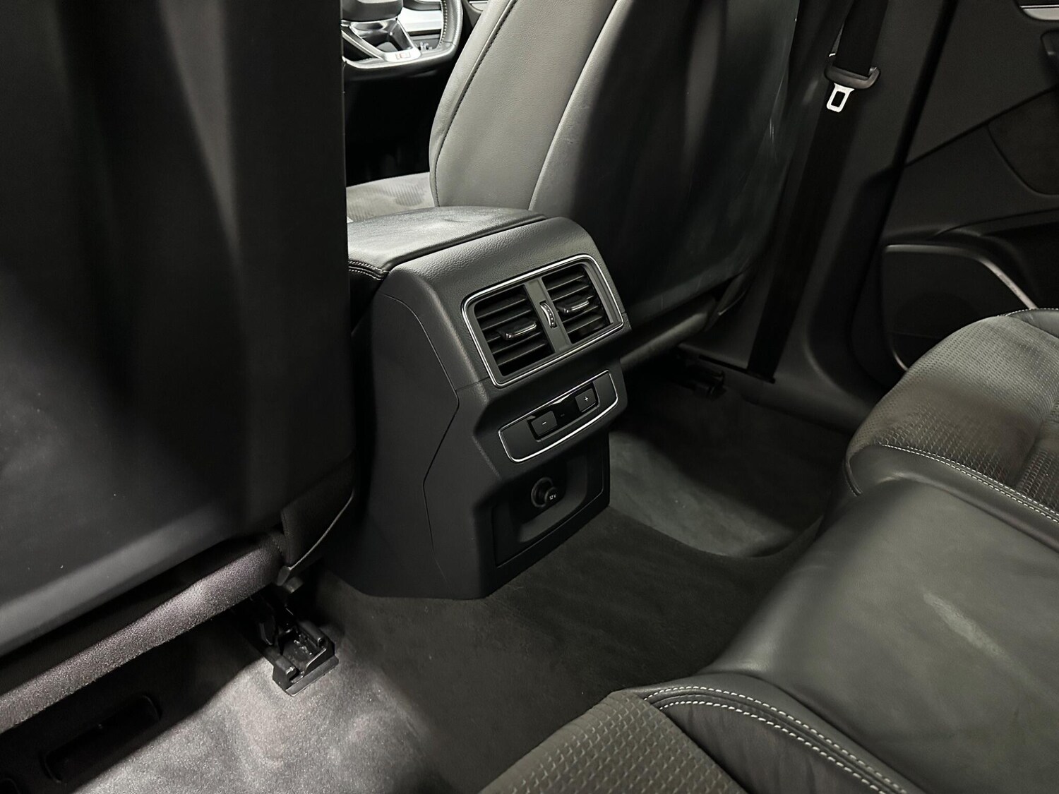 Used Audi Q5 2018 for sale - 77613087: Photo 39