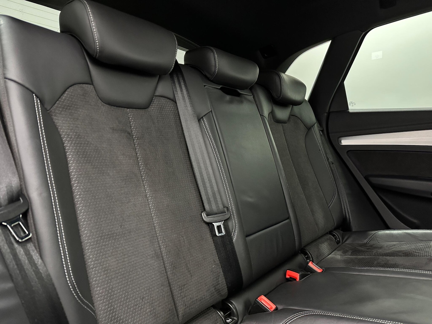 Used Audi Q5 2018 for sale - 77613087: Photo 43