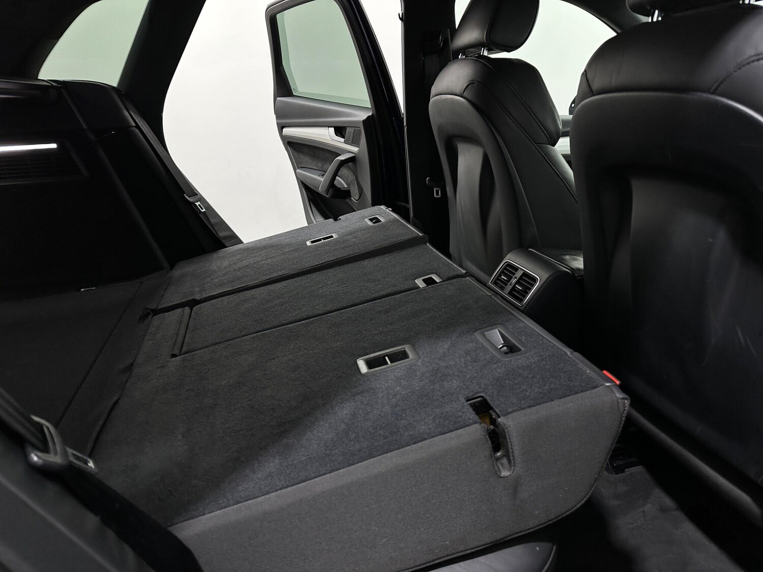 Used Audi Q5 2018 for sale - 77613087: Photo 47