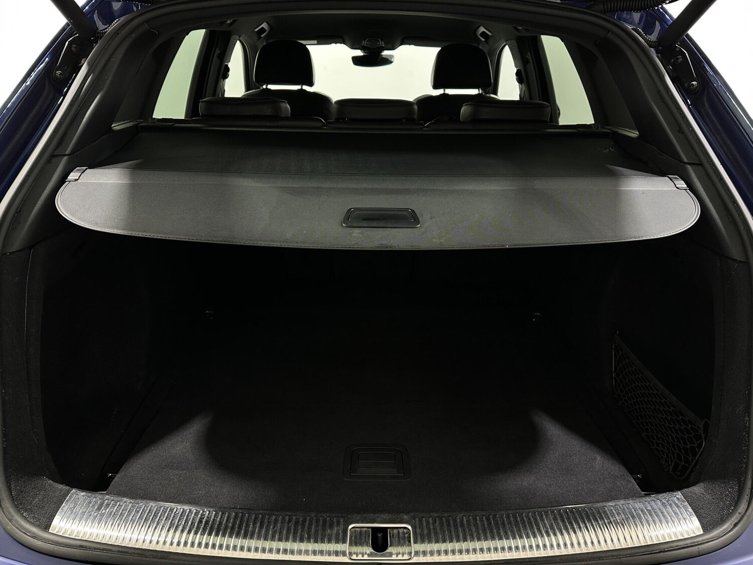 Used Audi Q5 2018 for sale - 77613087: Photo 48