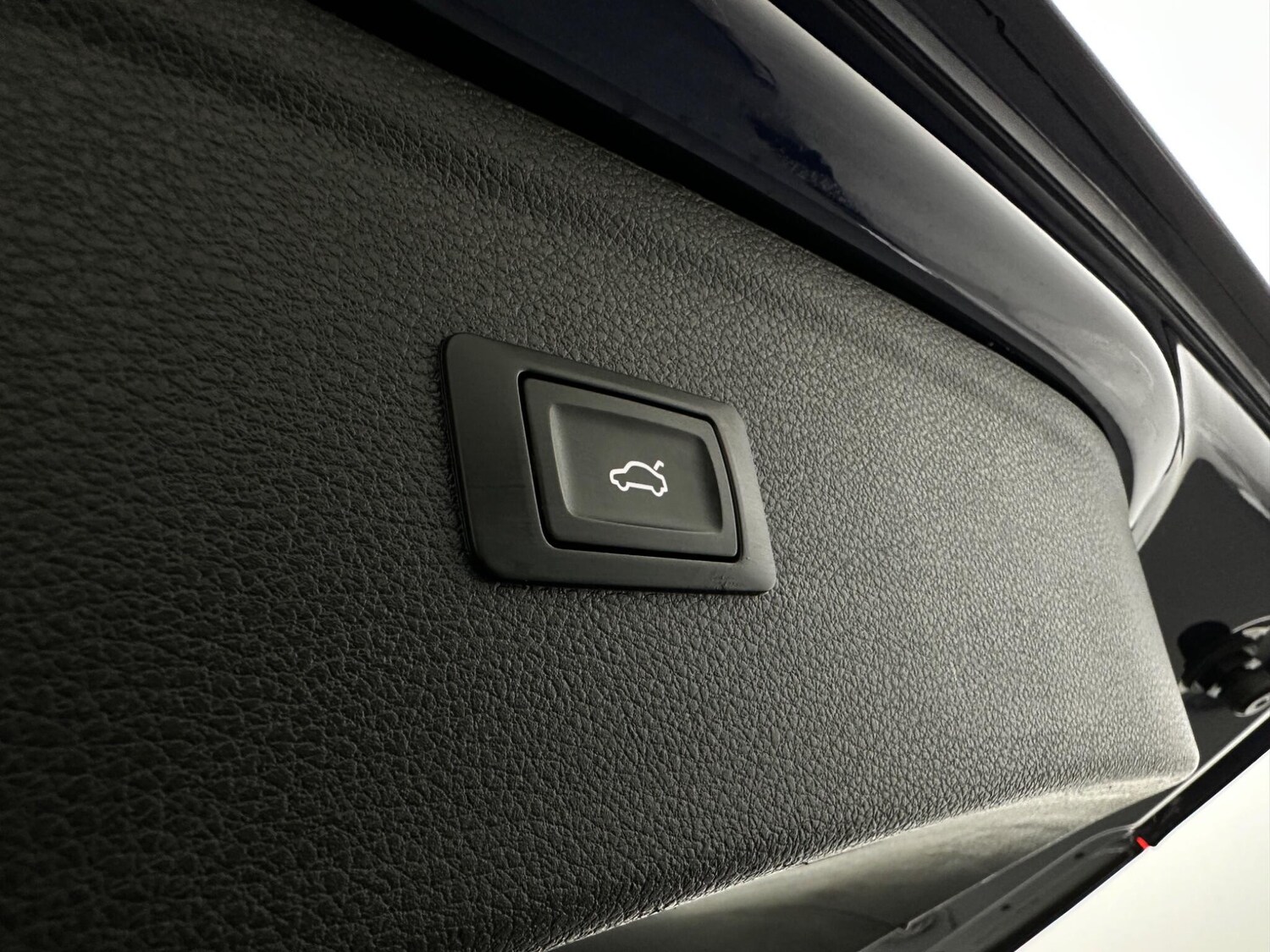 Used Audi Q5 2018 for sale - 77613087: Photo 49