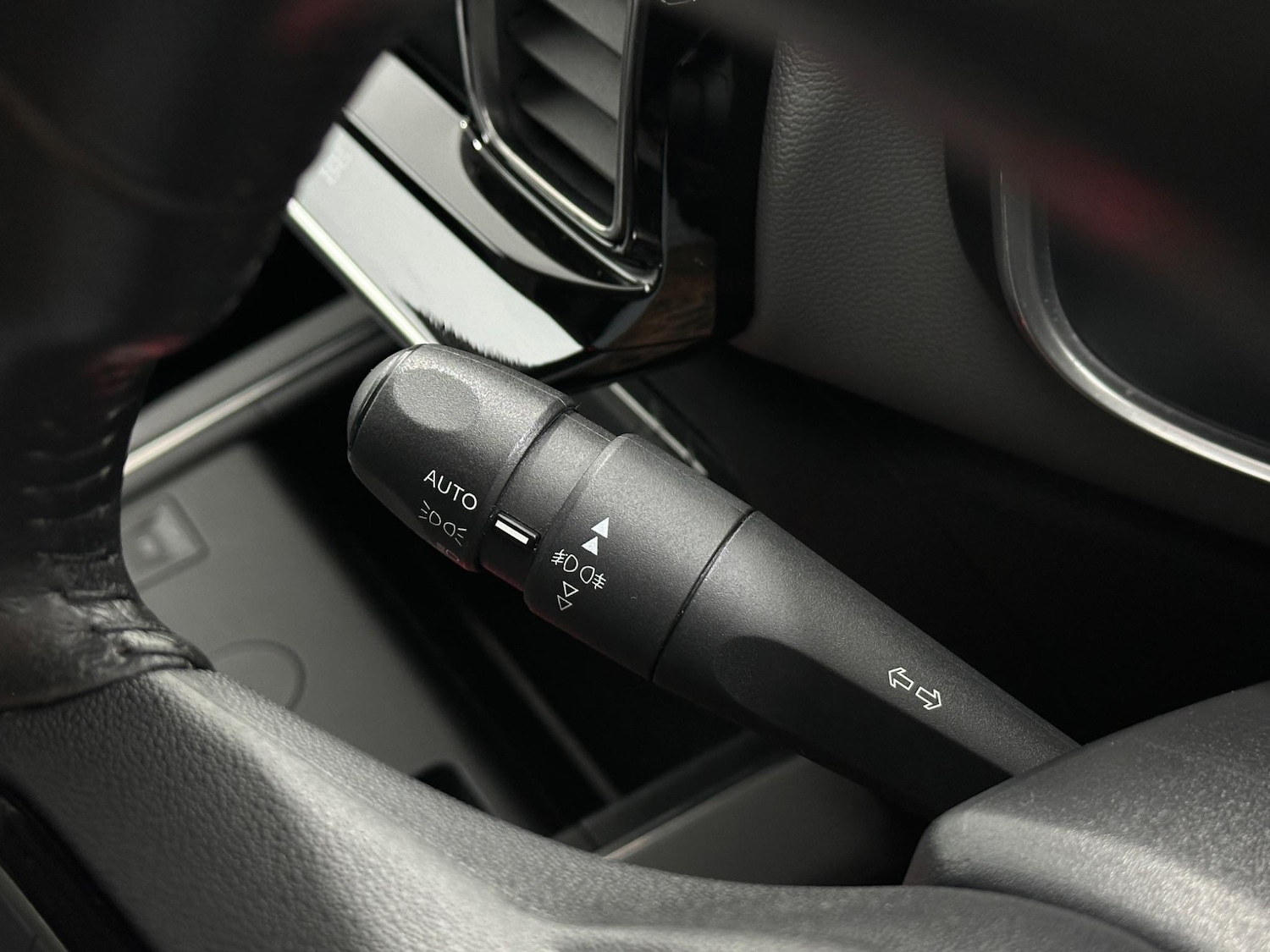 Used Citroen C5 Aircross 2019 for sale - 76878510: Photo 13