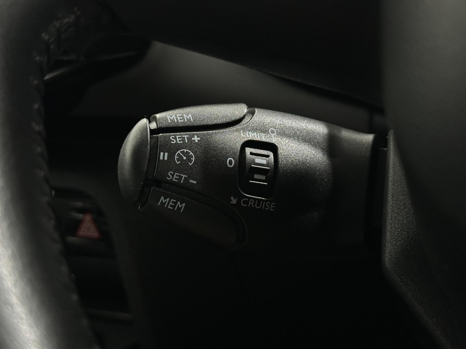 Used Citroen C5 Aircross 2019 for sale - 76878510: Photo 14