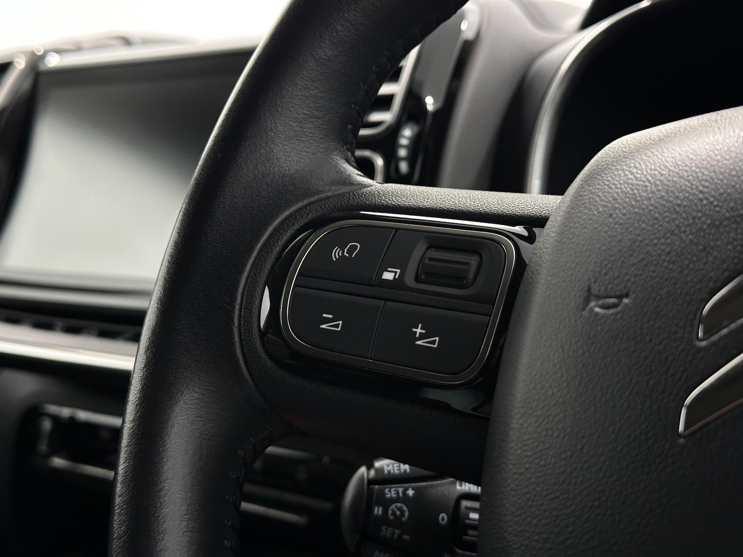 Used Citroen C5 Aircross 2019 for sale - 76878510: Photo 15