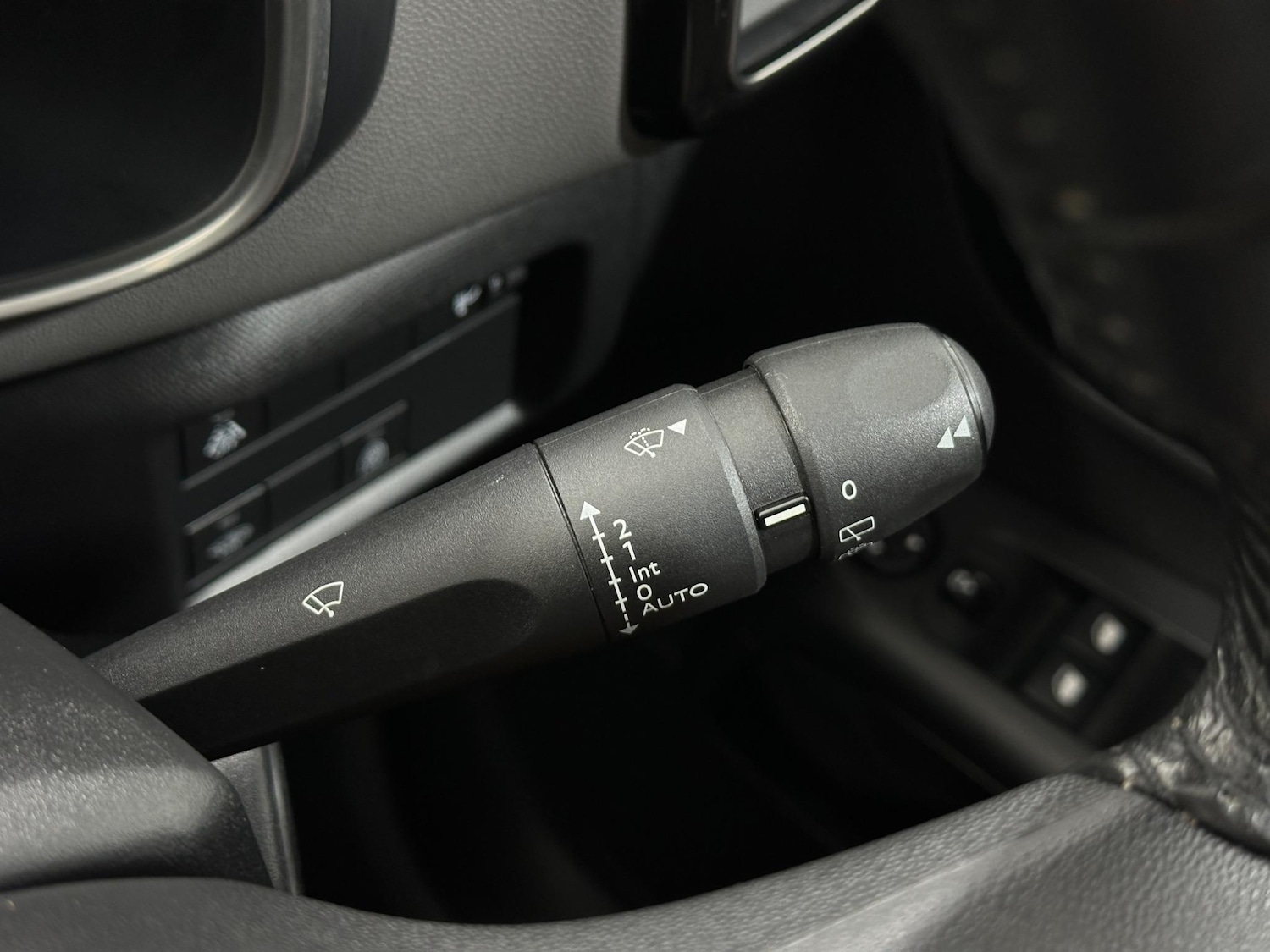 Used Citroen C5 Aircross 2019 for sale - 76878510: Photo 17