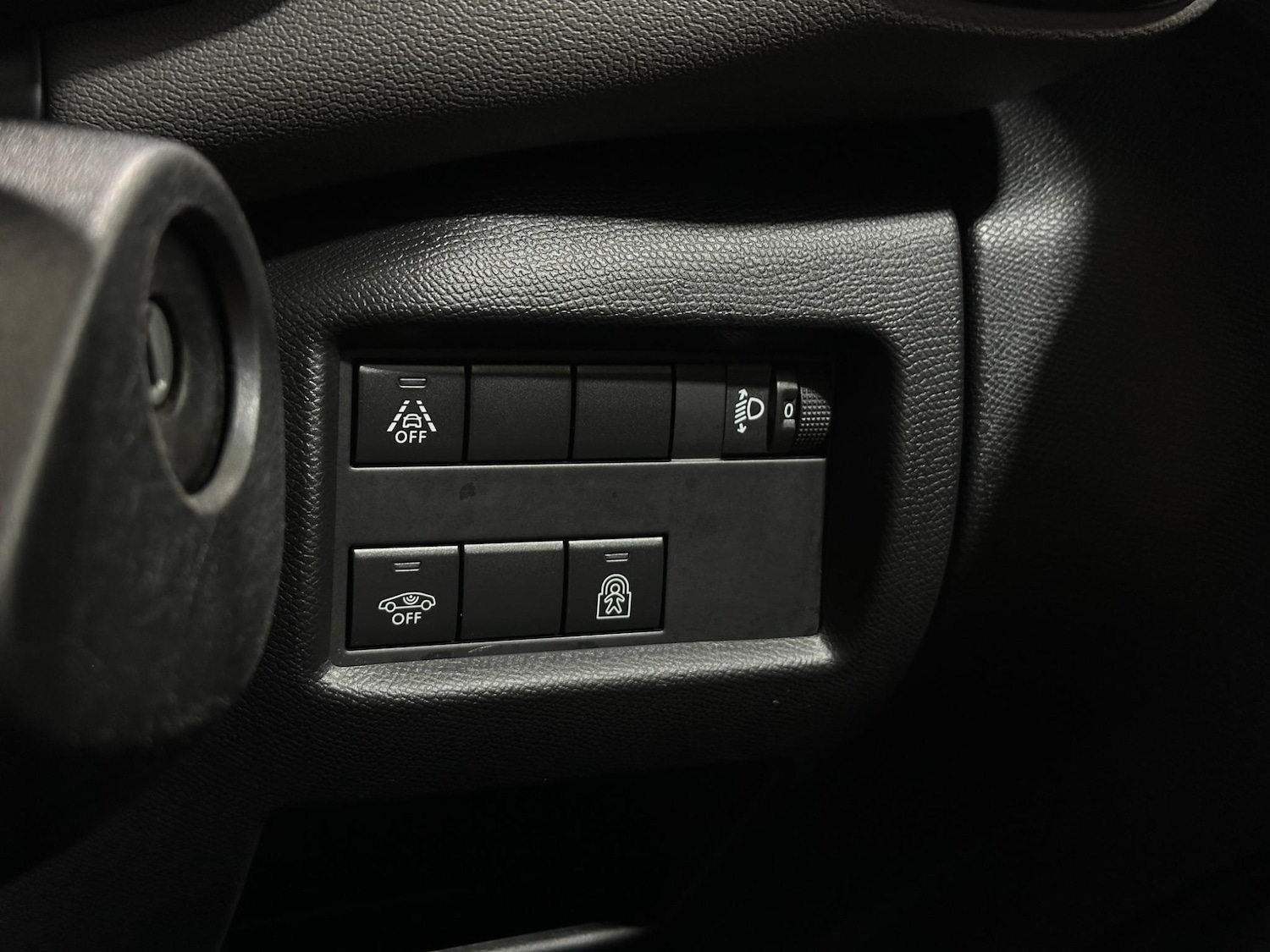 Used Citroen C5 Aircross 2019 for sale - 76878510: Photo 18