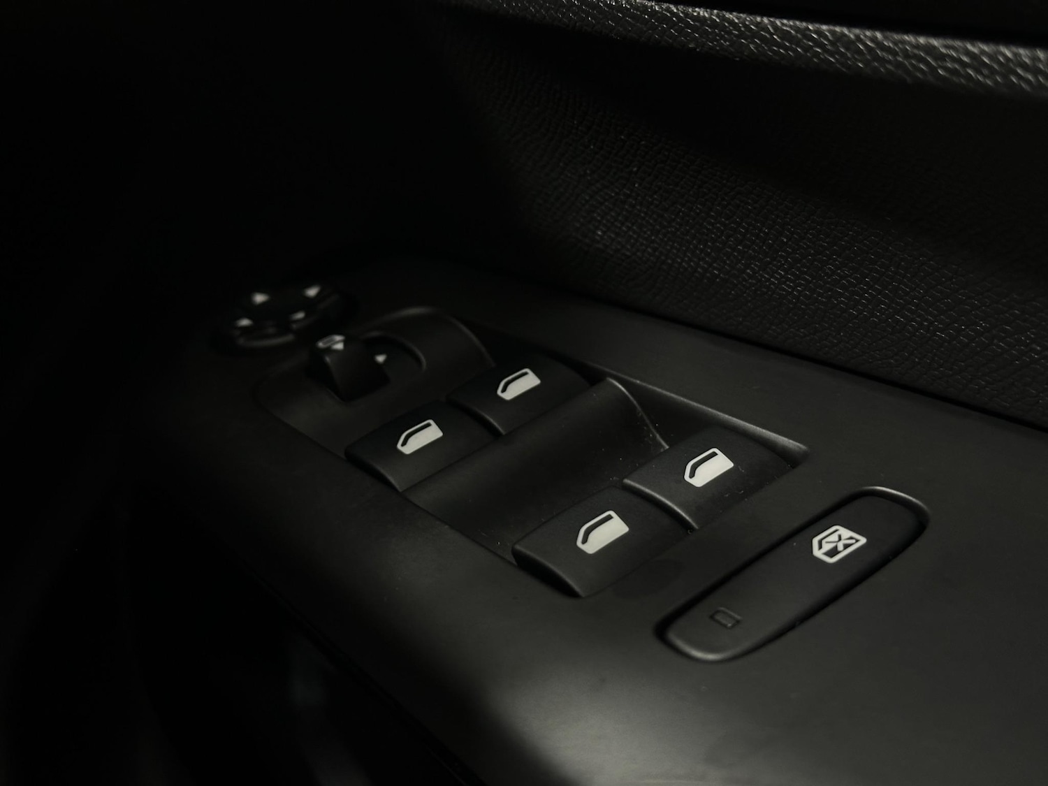 Used Citroen C5 Aircross 2019 for sale - 76878510: Photo 19