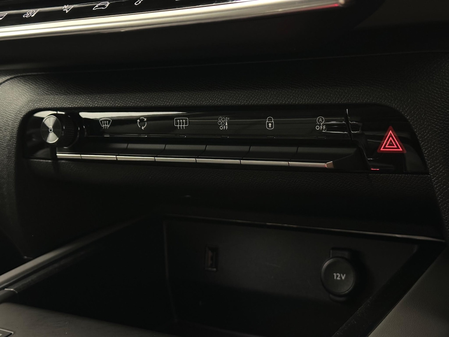 Used Citroen C5 Aircross 2019 for sale - 76878510: Photo 21