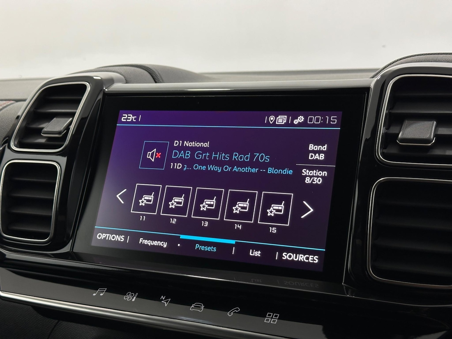 Used Citroen C5 Aircross 2019 for sale - 76878510: Photo 26