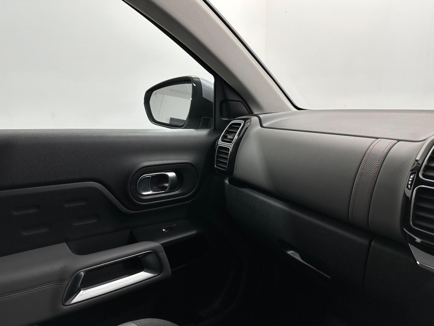 Used Citroen C5 Aircross 2019 for sale - 76878510: Photo 27