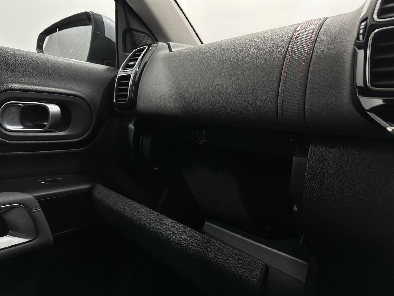 Used Citroen C5 Aircross 2019 for sale - 76878510: Photo 28