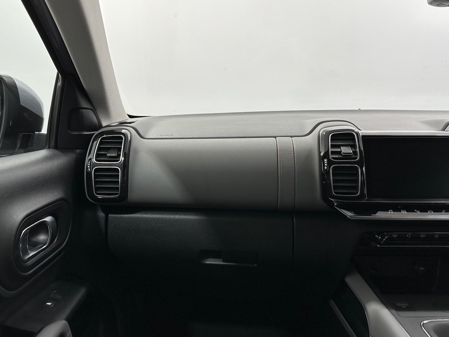 Used Citroen C5 Aircross 2019 for sale - 76878510: Photo 29