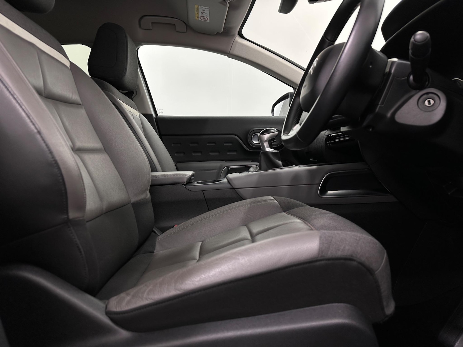 Used Citroen C5 Aircross 2019 for sale - 76878510: Photo 31