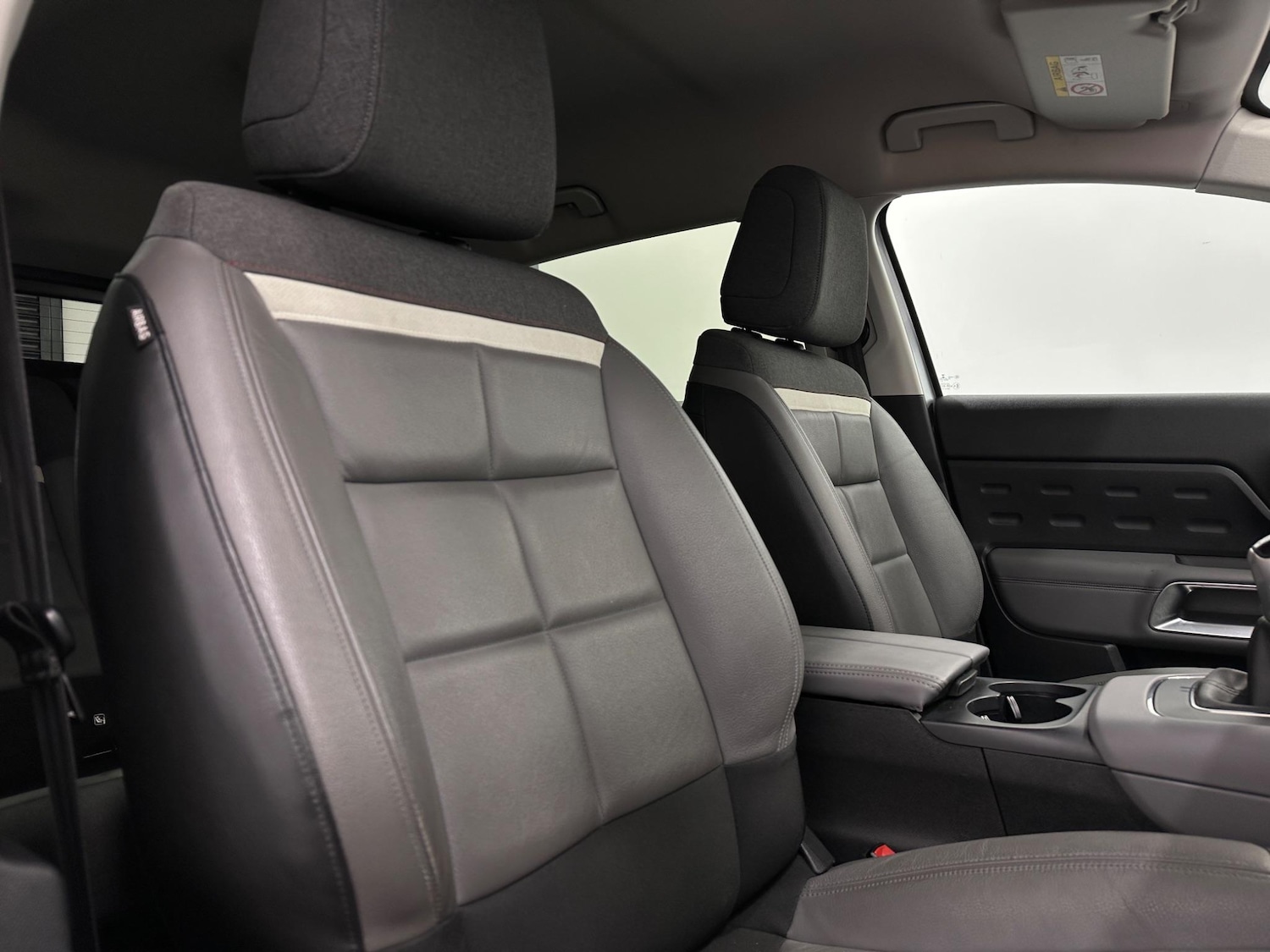 Used Citroen C5 Aircross 2019 for sale - 76878510: Photo 32