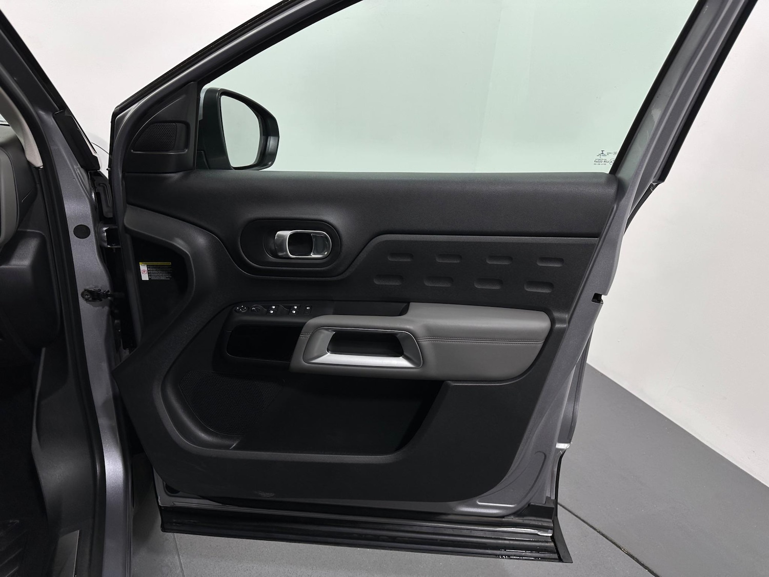 Used Citroen C5 Aircross 2019 for sale - 76878510: Photo 33