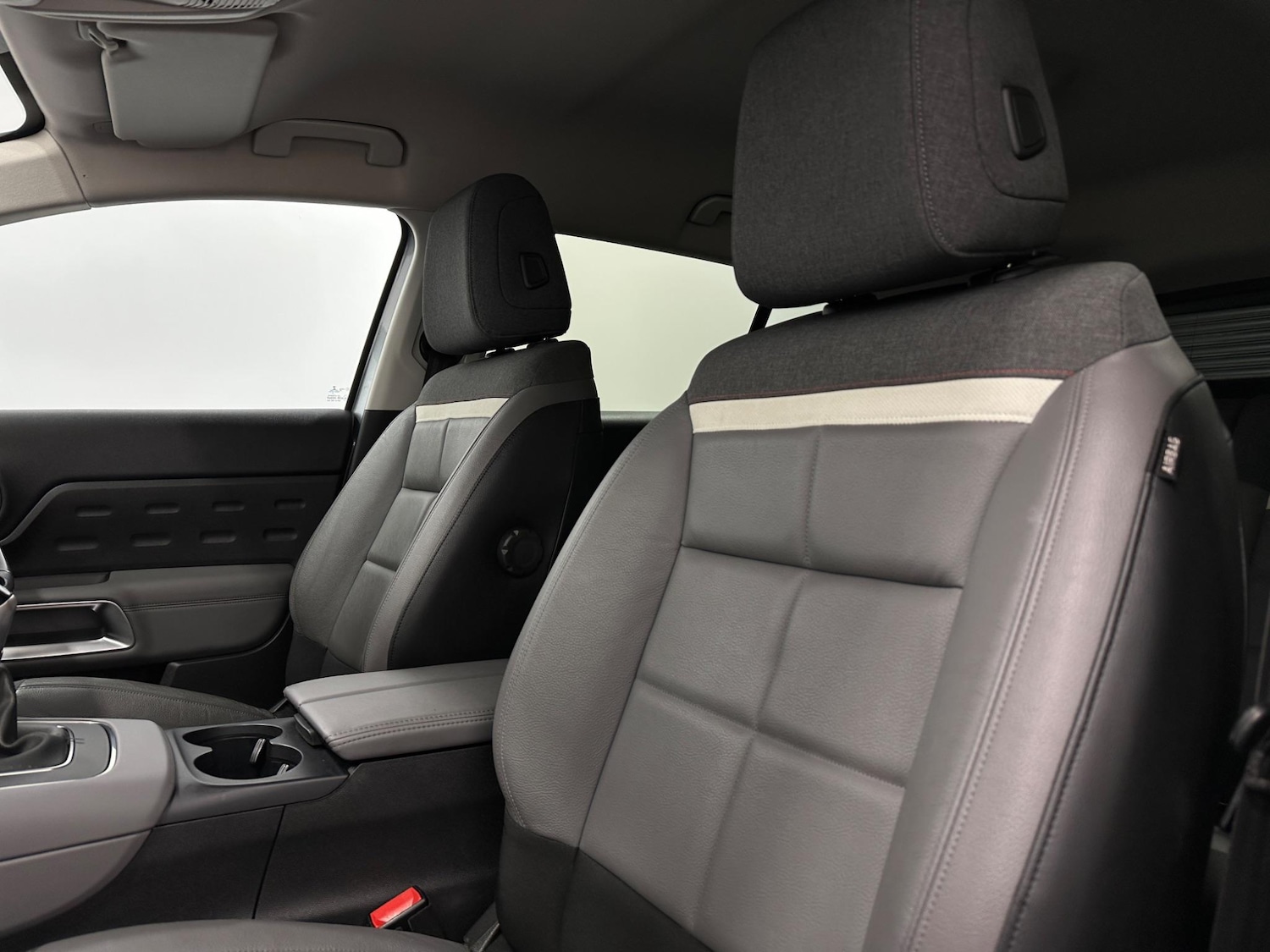 Used Citroen C5 Aircross 2019 for sale - 76878510: Photo 35