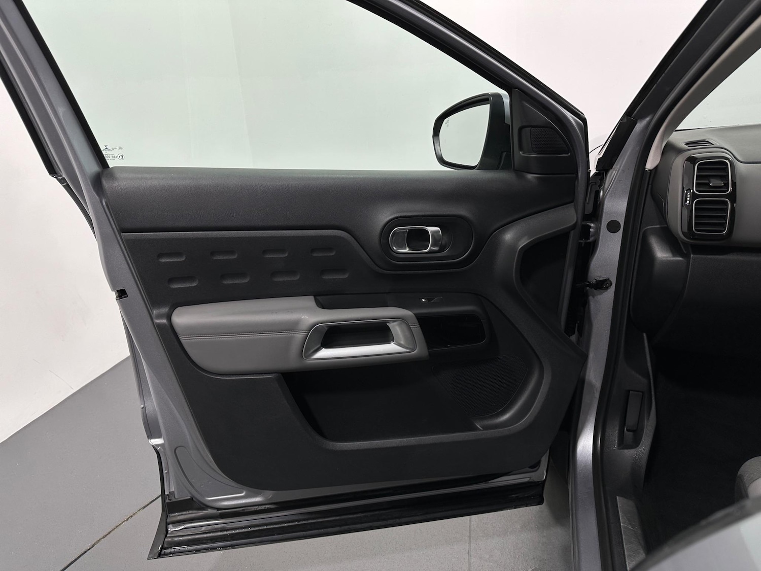 Used Citroen C5 Aircross 2019 for sale - 76878510: Photo 36