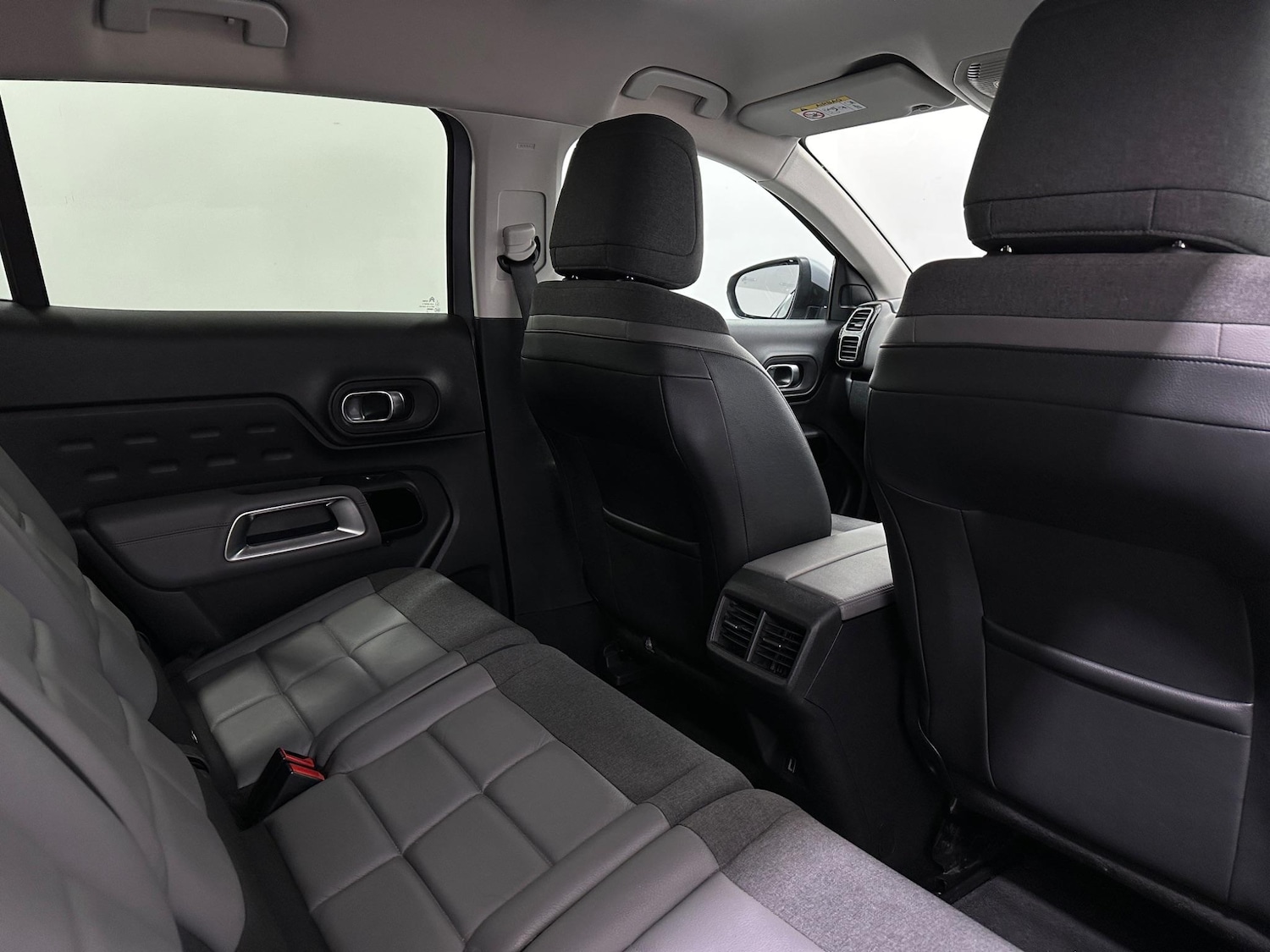 Used Citroen C5 Aircross 2019 for sale - 76878510: Photo 40