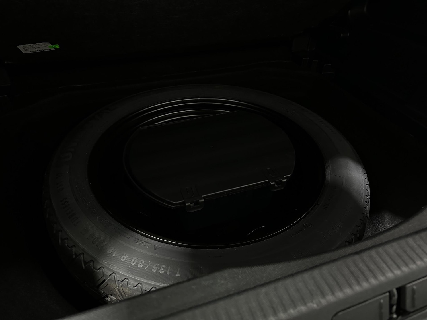 Used Citroen C5 Aircross 2019 for sale - 76878510: Photo 46