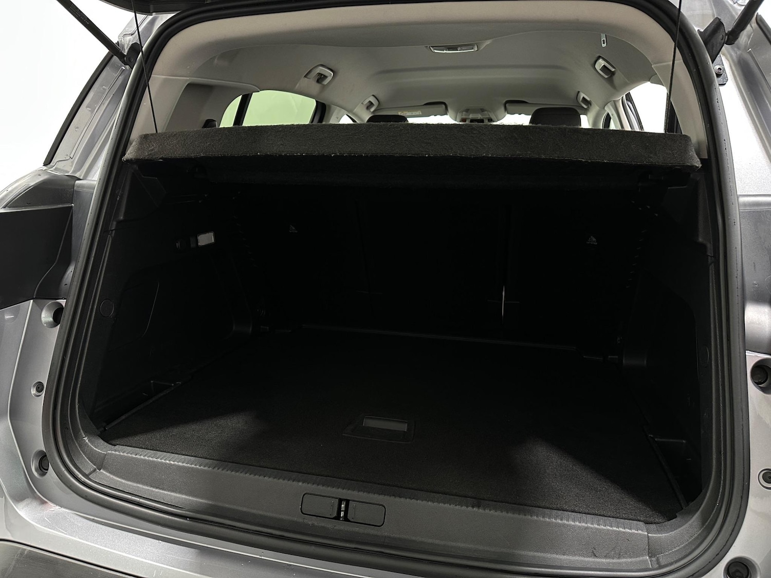 Used Citroen C5 Aircross 2019 for sale - 76878510: Photo 47