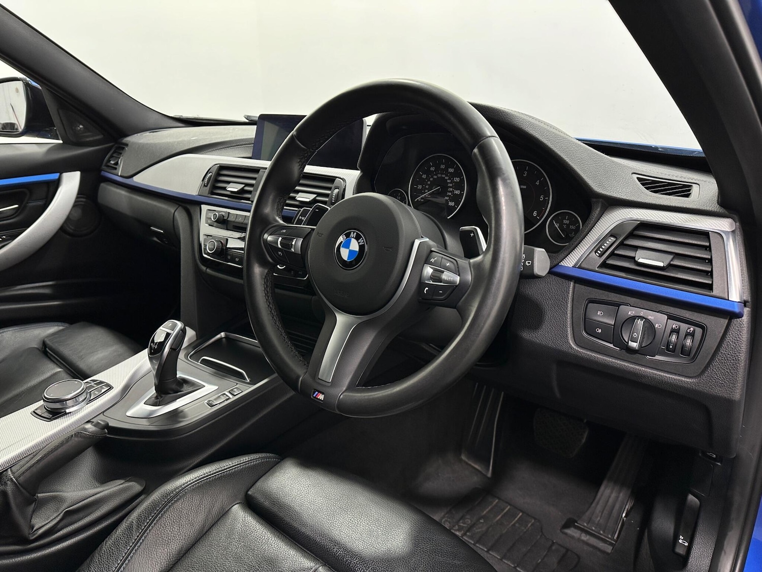 Used BMW 3 Series for sale - 77599126: Photo 10