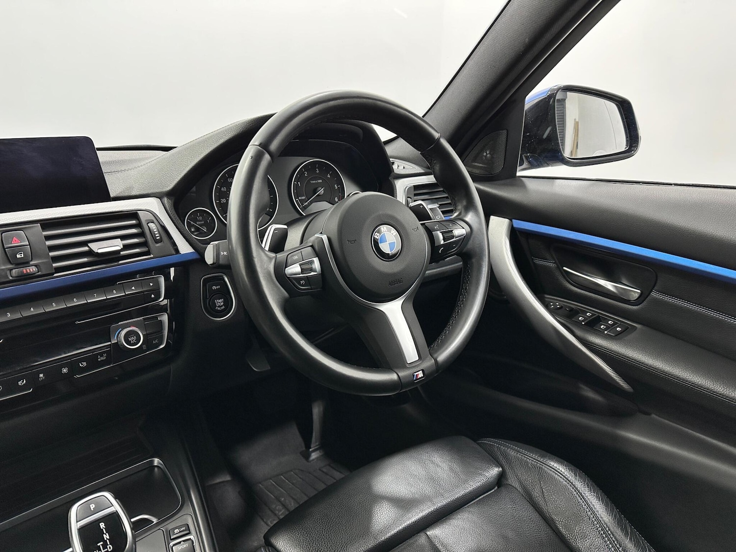 Used BMW 3 Series for sale - 77599126: Photo 11