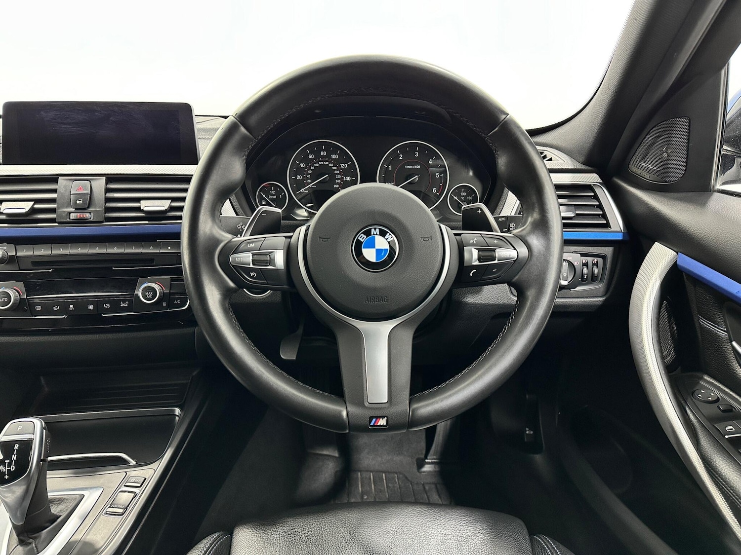 Used BMW 3 Series for sale - 77599126: Photo 13