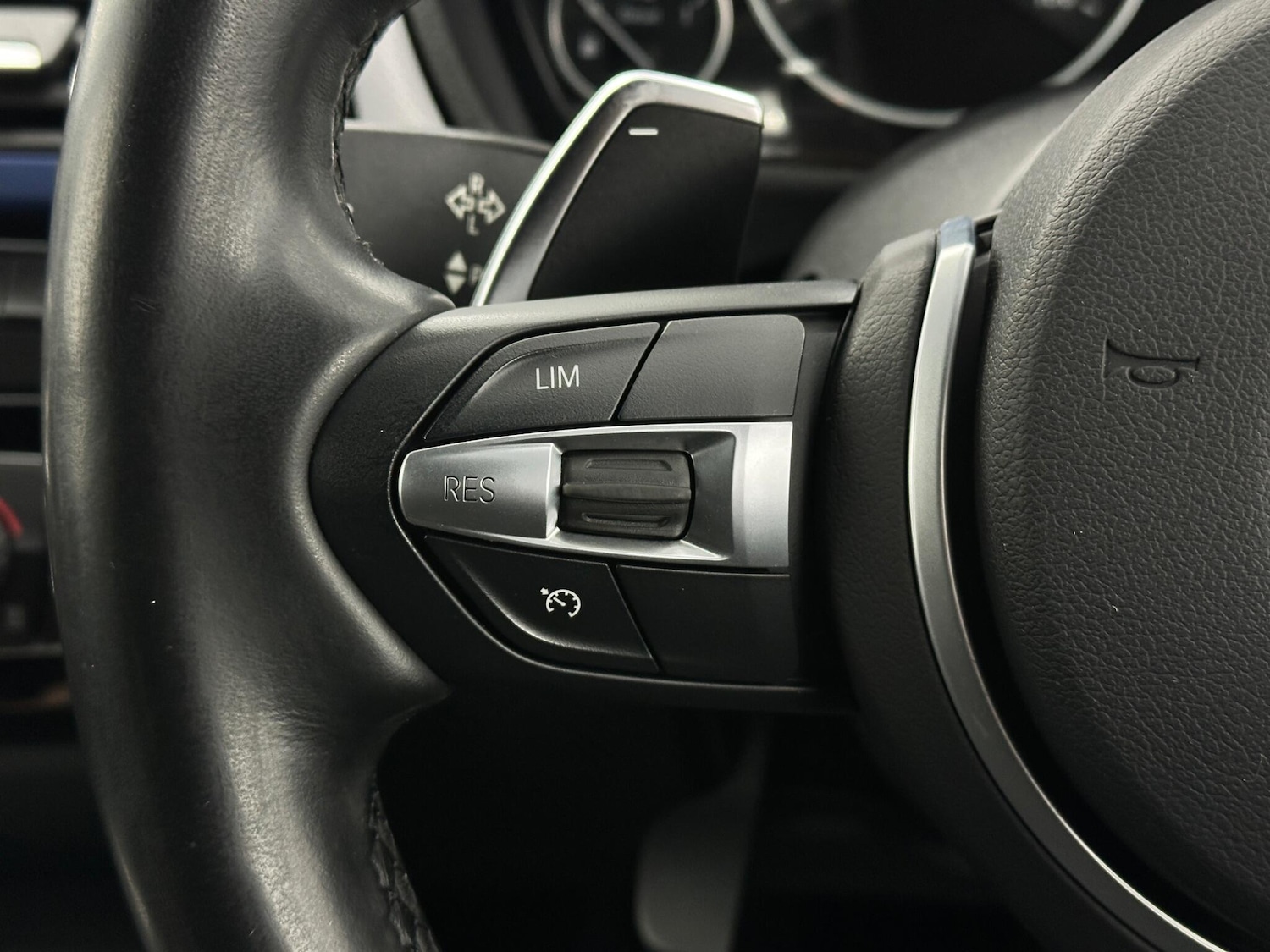 Used BMW 3 Series for sale - 77599126: Photo 15