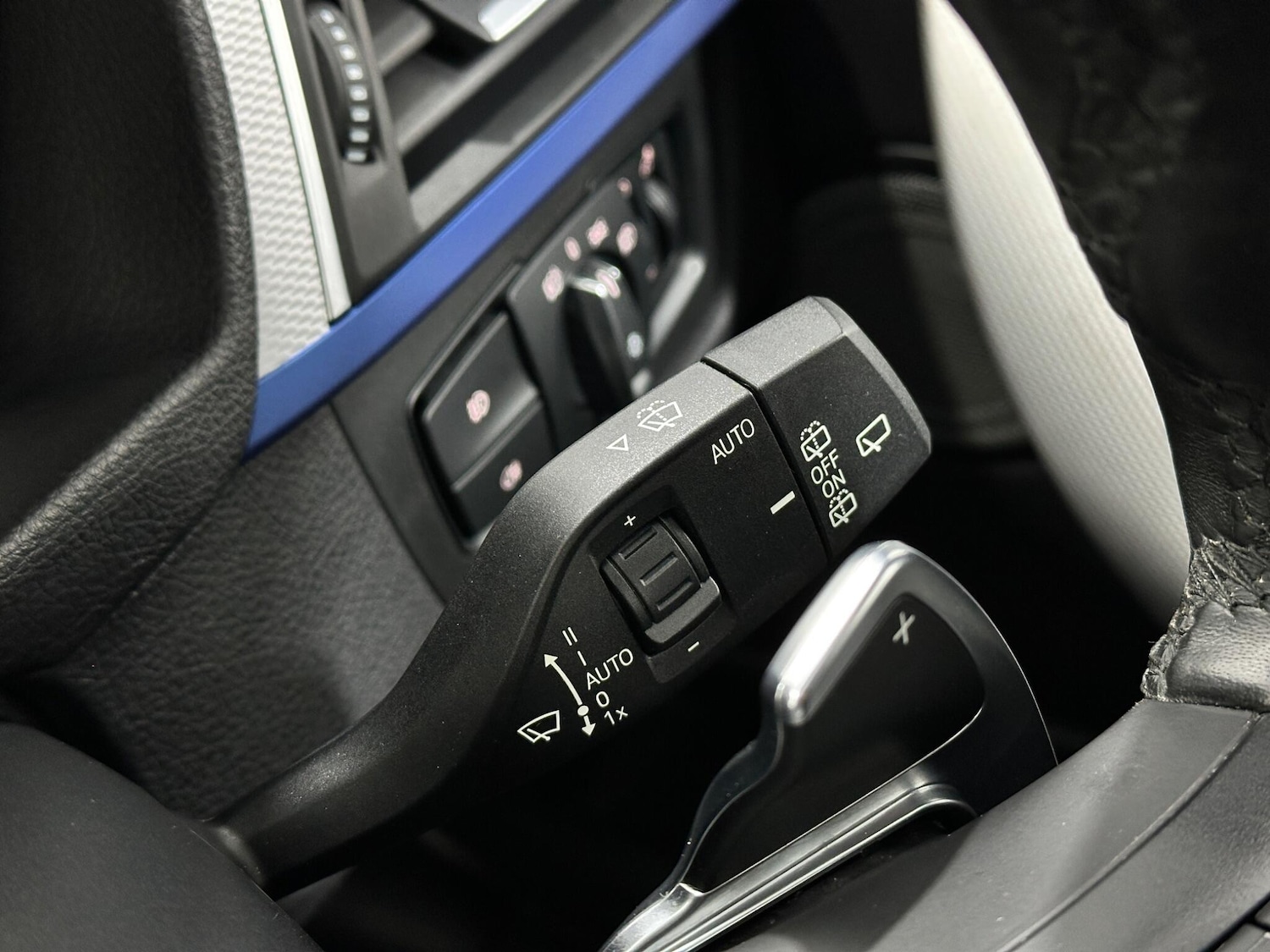 Used BMW 3 Series for sale - 77599126: Photo 17