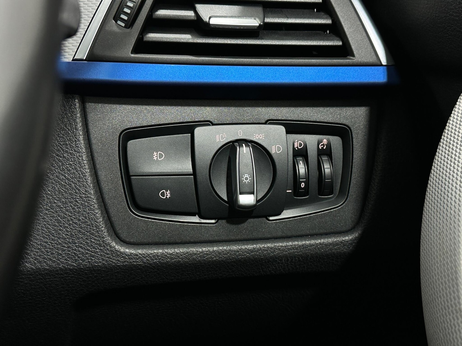 Used BMW 3 Series for sale - 77599126: Photo 18