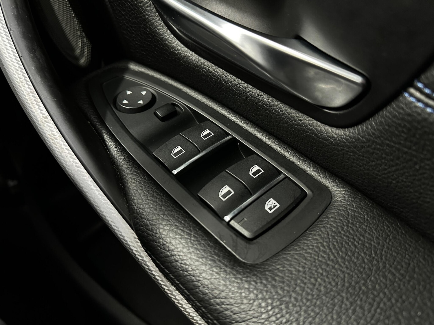 Used BMW 3 Series for sale - 77599126: Photo 19