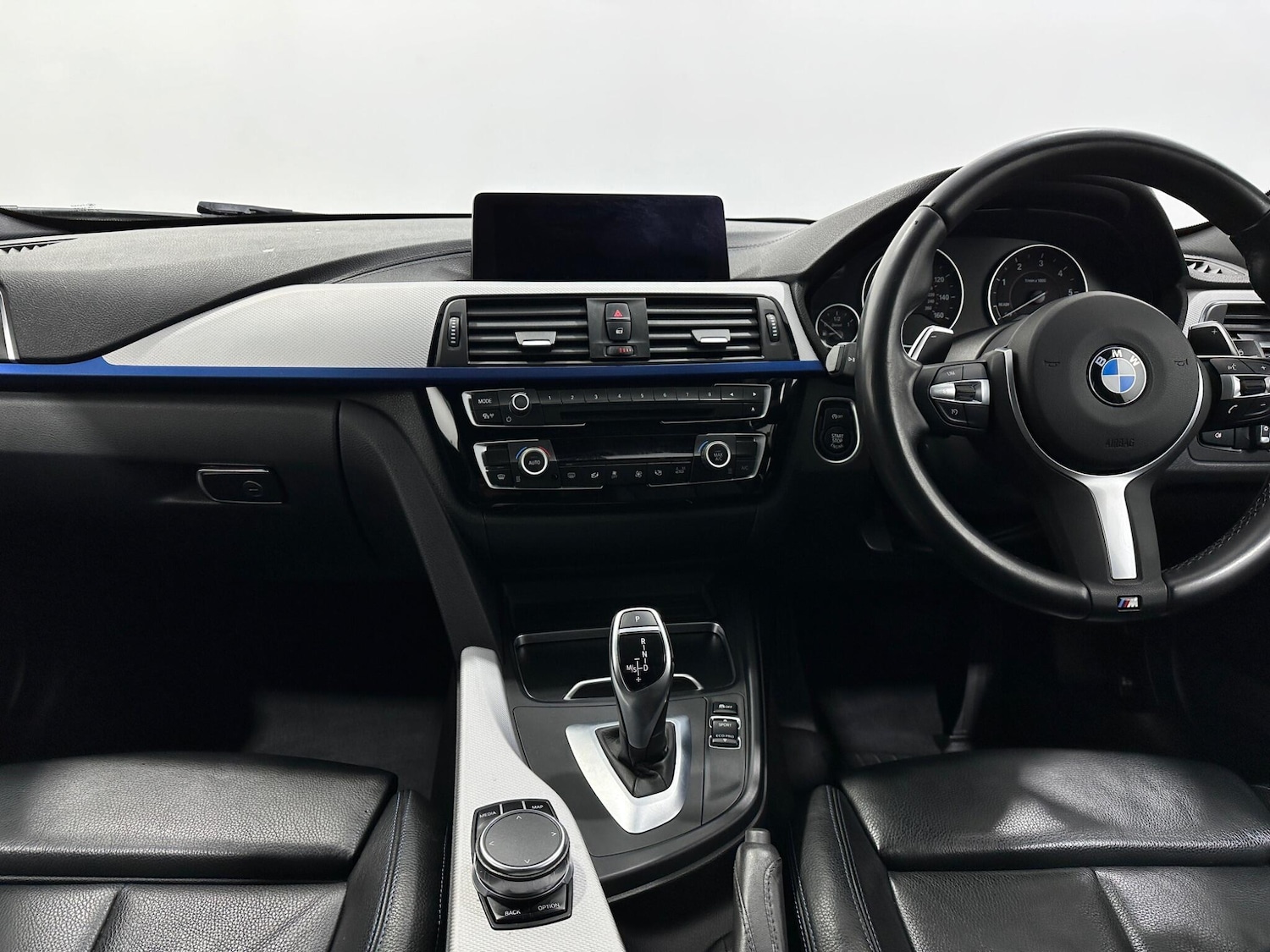 Used BMW 3 Series for sale - 77599126: Photo 20